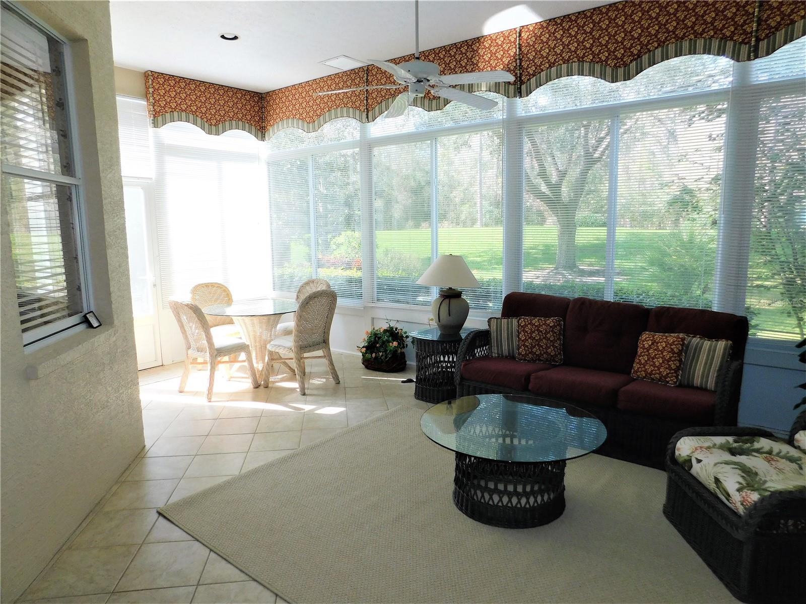 PARCEL B - THE PINNACLE - Residential Lease