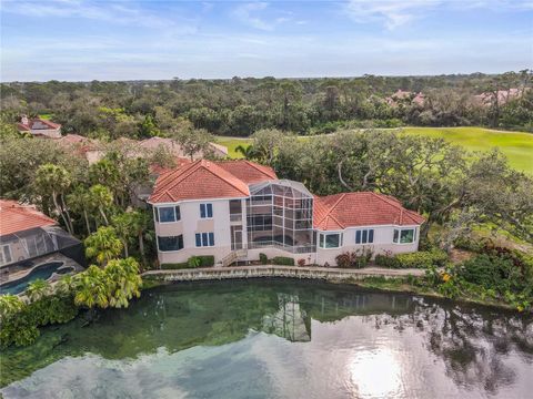 7460 MONTE VERDE SARASOTA FL 34238