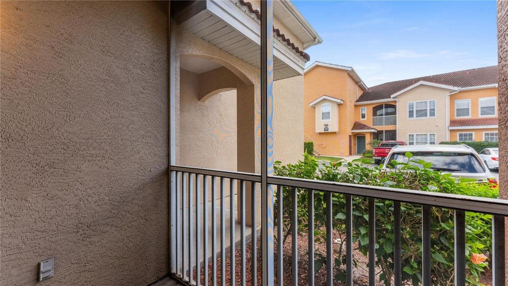 Photo of 12204 Wild Iris Way #103, Orlando, FL 32837 (MLS # O6376944)