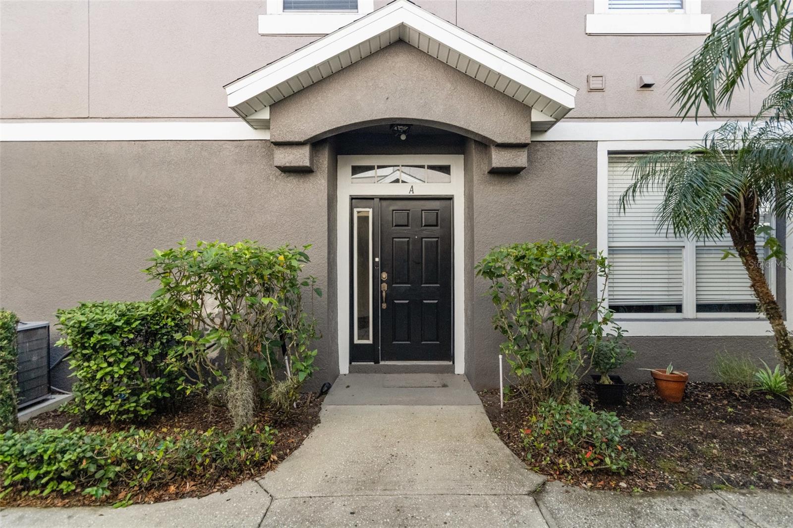 CARTER GLEN CONDOMINIUM PHASE 2 - Residential