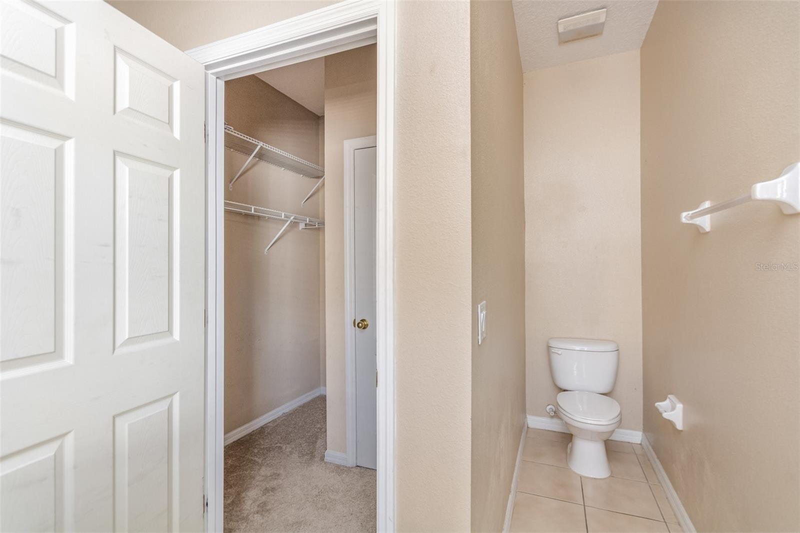 CARTER GLEN CONDOMINIUM PHASE 2 - Residential