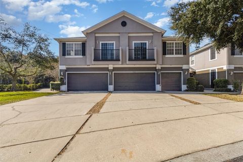 Photo of 6686 S Goldenrod Road #139A, Orlando, FL 32822 (MLS # O6362166)