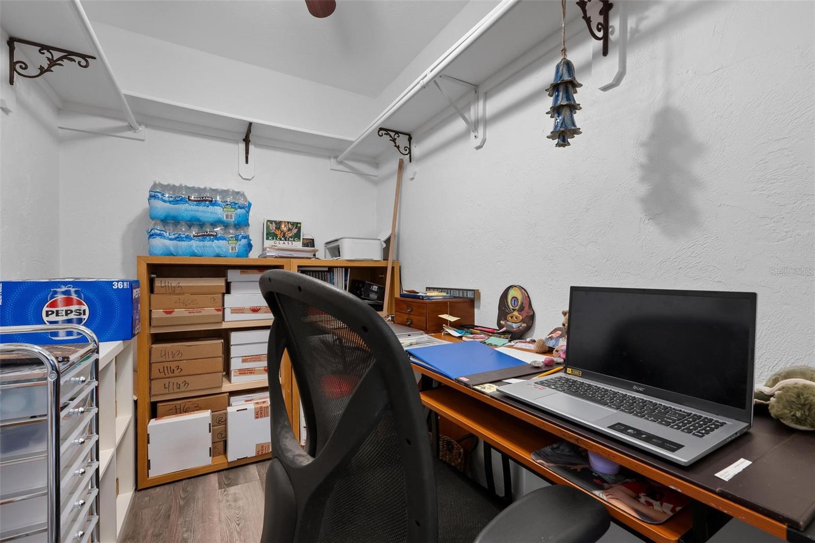 VENICE GARDENS - Residential