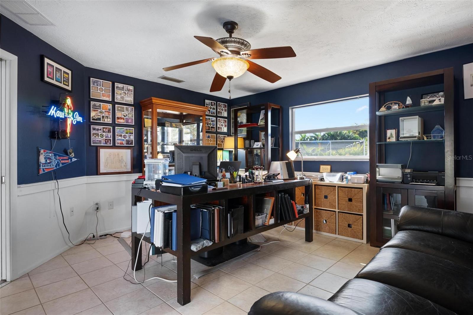 VENICE GARDENS - Residential