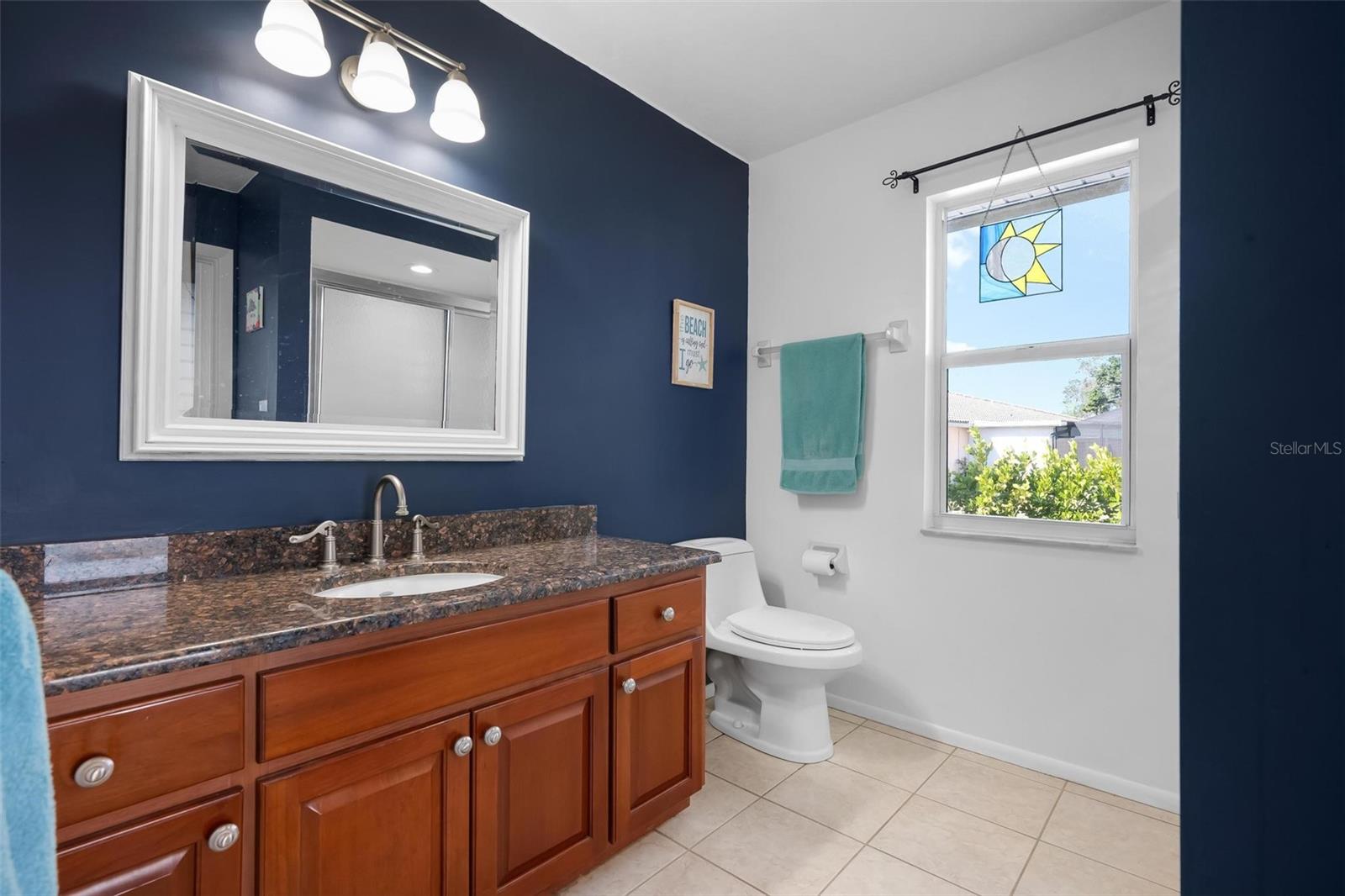 VENICE GARDENS - Residential