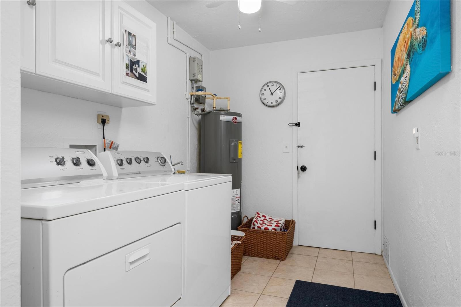 VENICE GARDENS - Residential