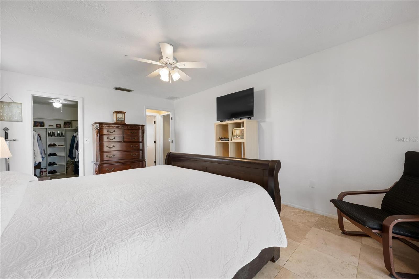 VENICE GARDENS - Residential