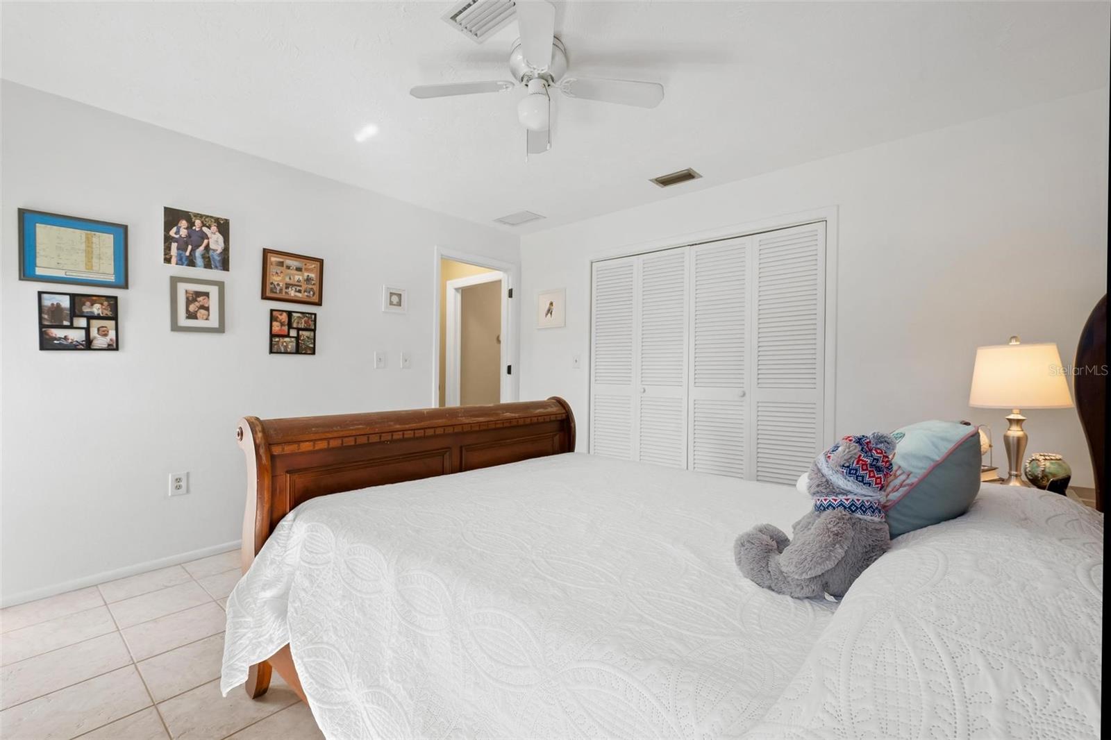 VENICE GARDENS - Residential