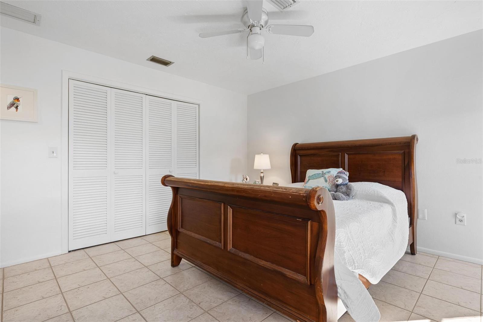 VENICE GARDENS - Residential