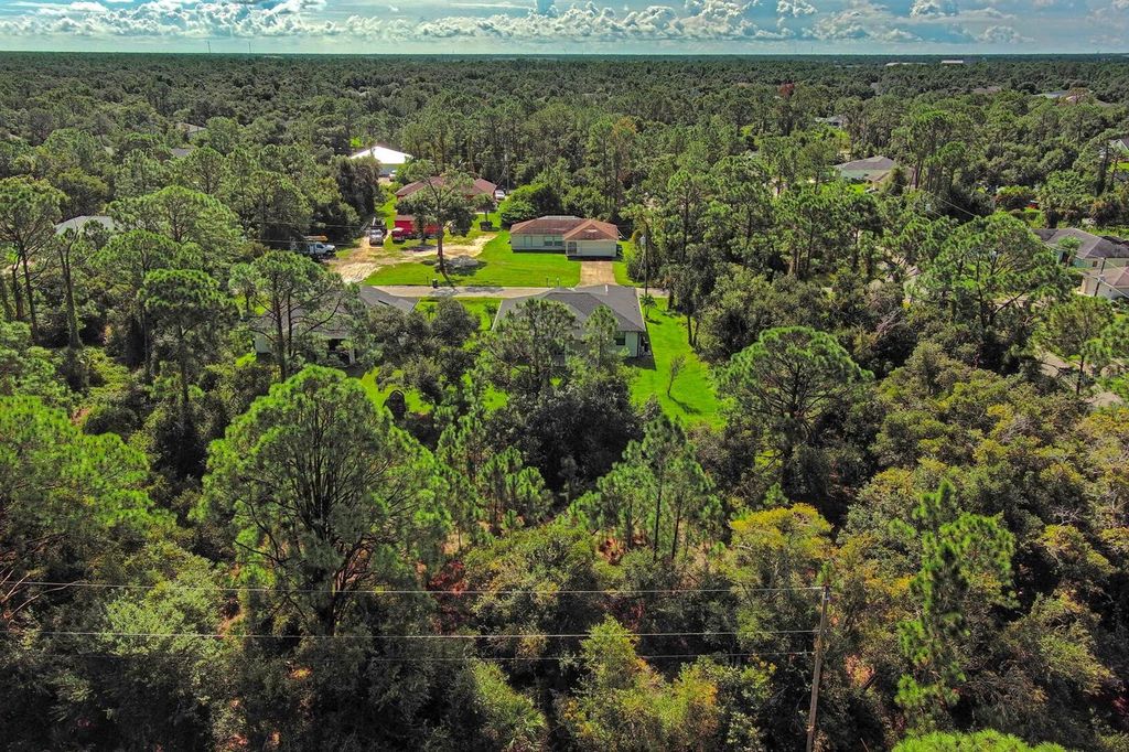Photo of Ginsa Terrace, North Port, FL 34291 (MLS # O6343675)
