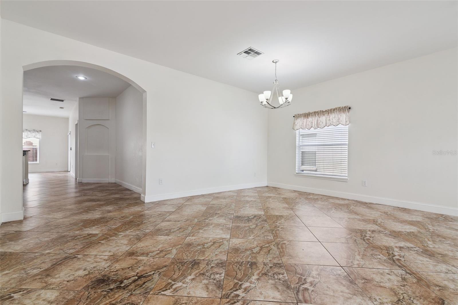 WATERSIDE ESTATES - Residential