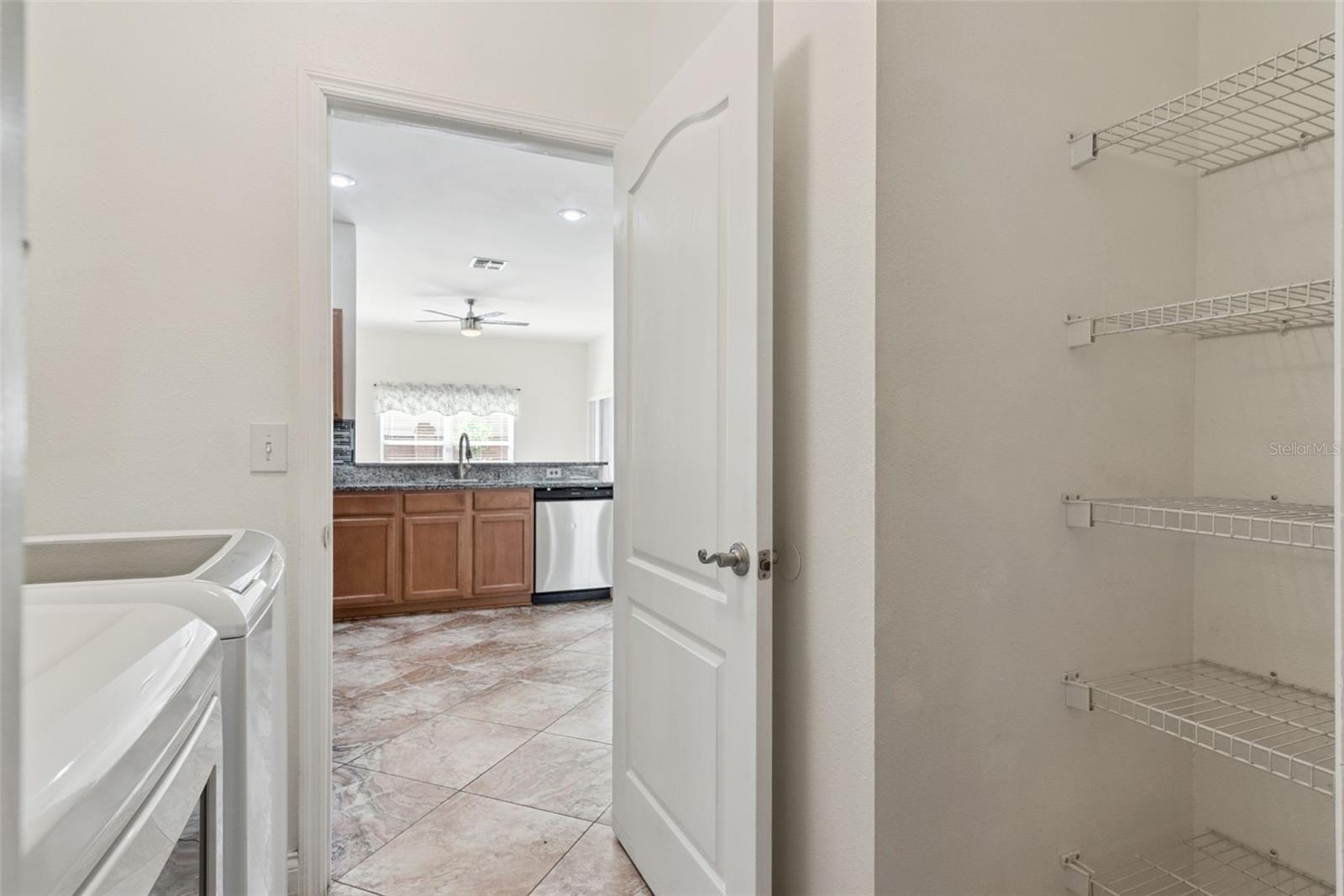 WATERSIDE ESTATES - Residential