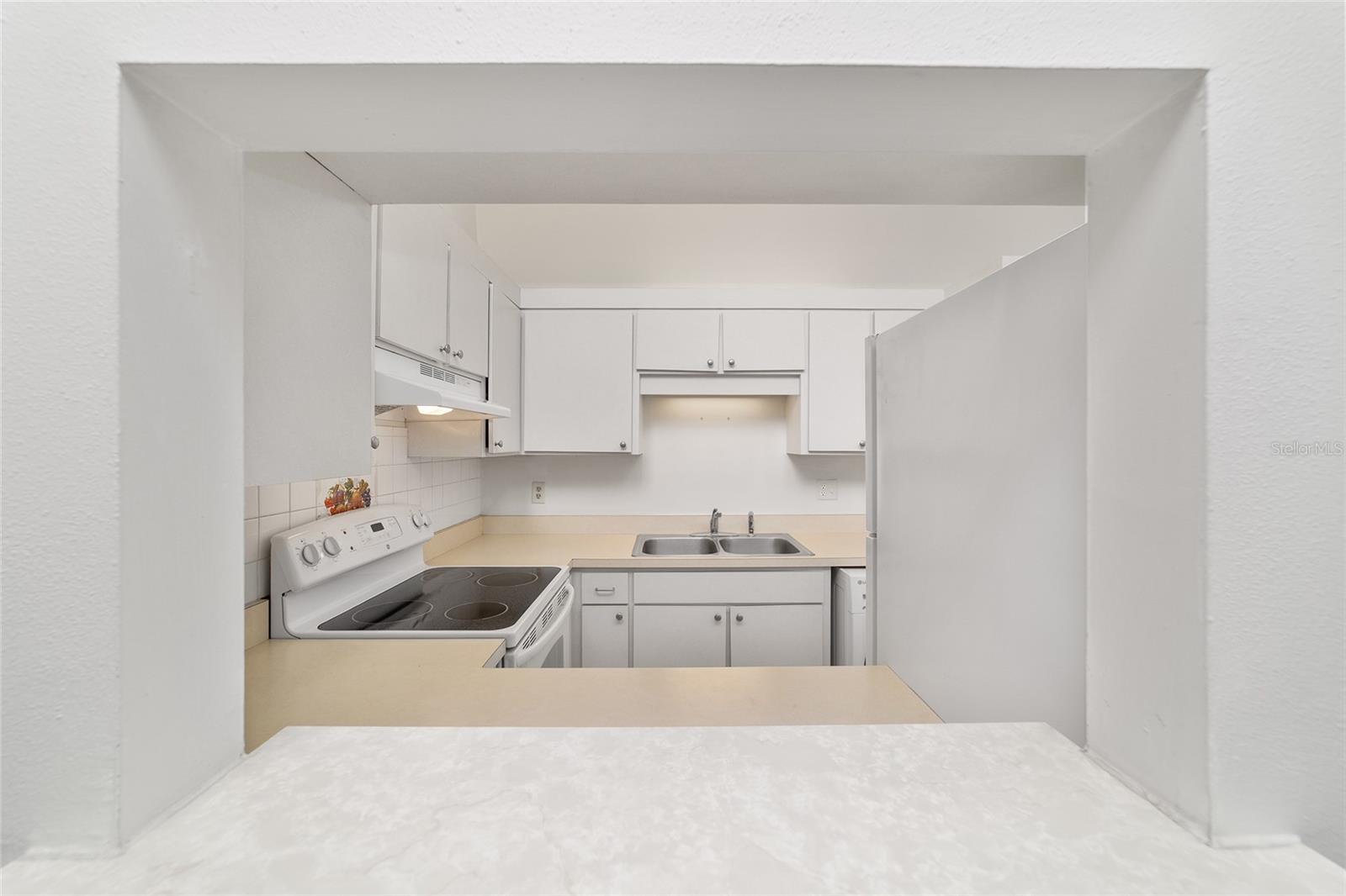 BRETTON WOODS - Residential