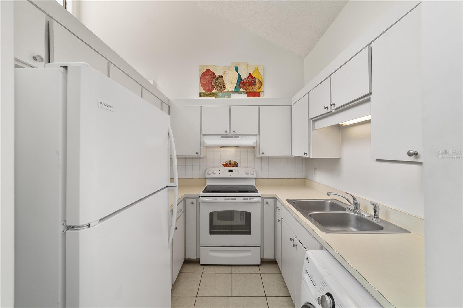 2415 NE 7TH STREET 8