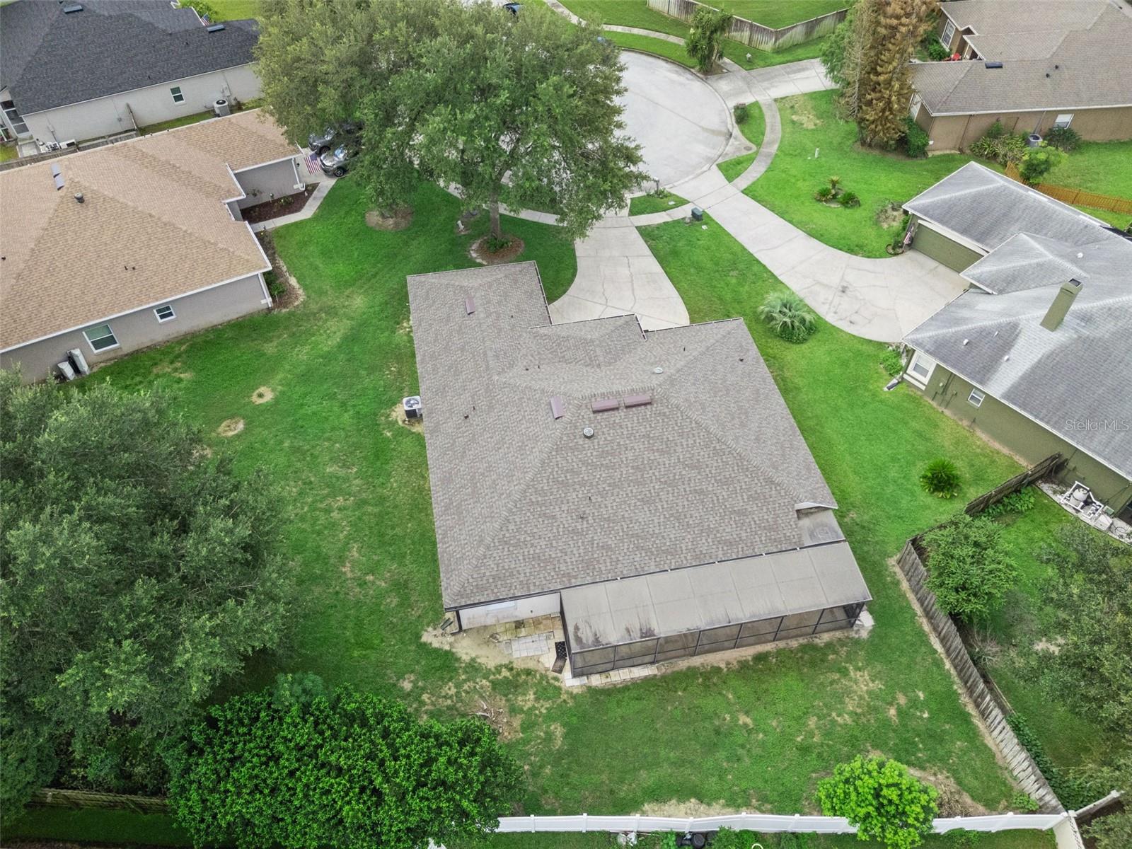1853 ELFY CT