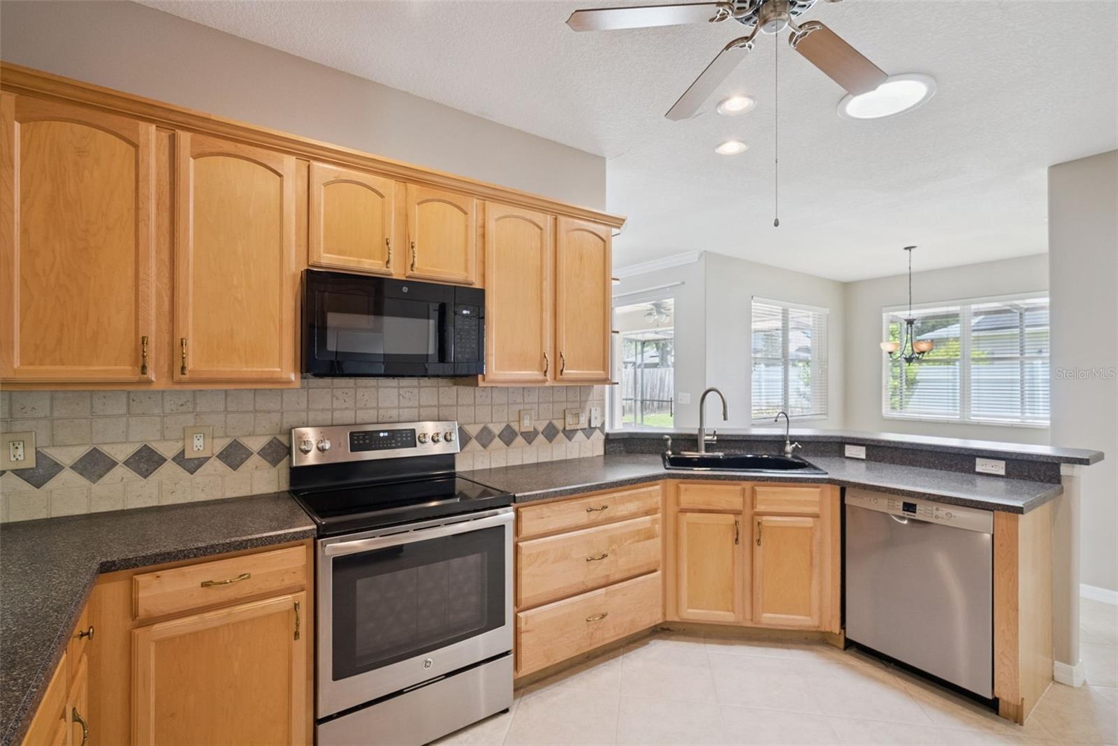 1853 ELFY CT