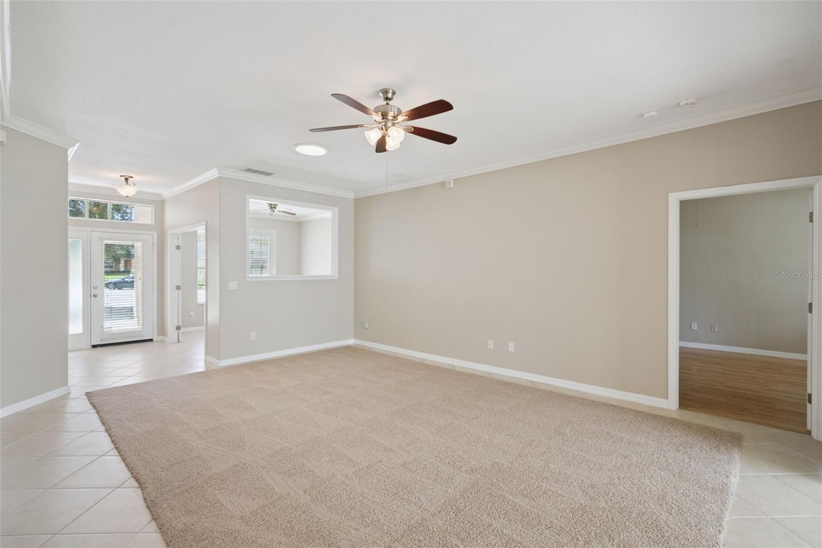 1853 ELFY CT
