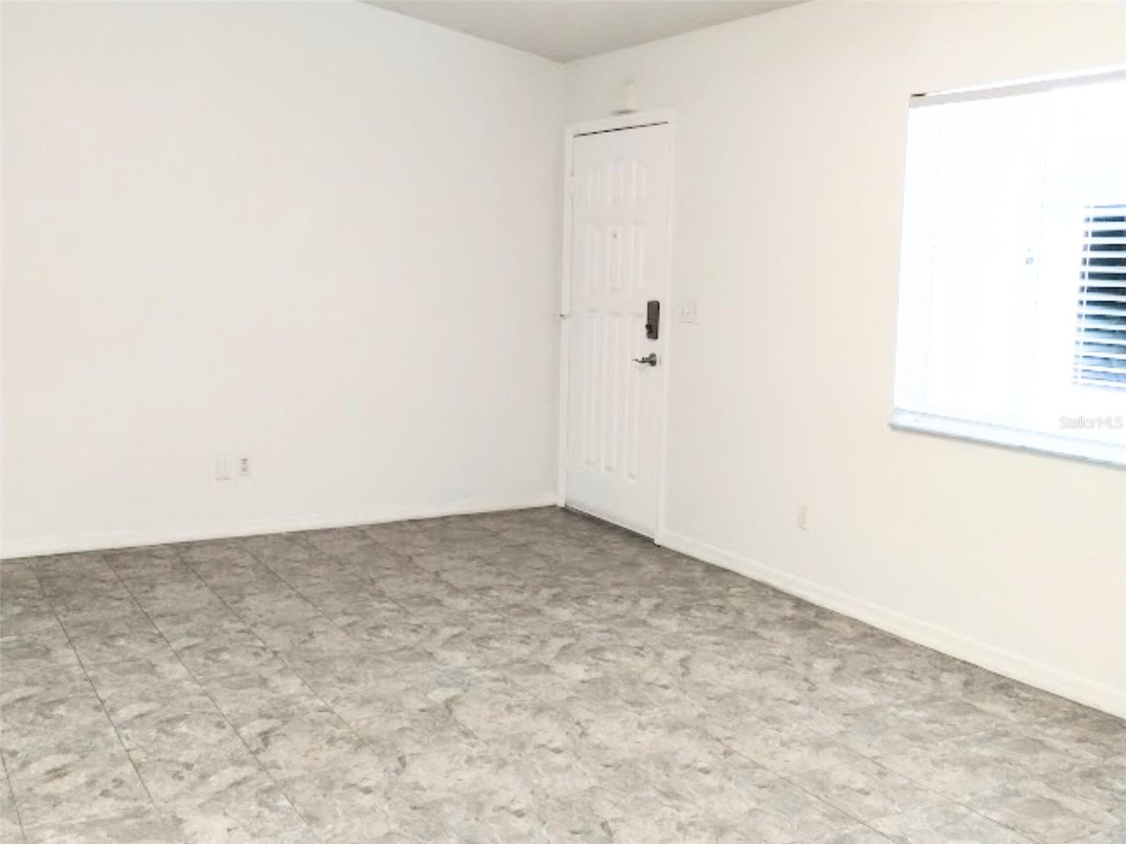 CHERRYWOOD ESTATES - Residential Lease