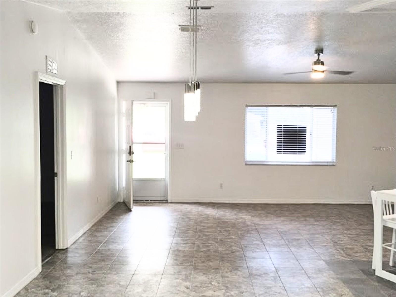 CHERRYWOOD ESTATES - Residential Lease