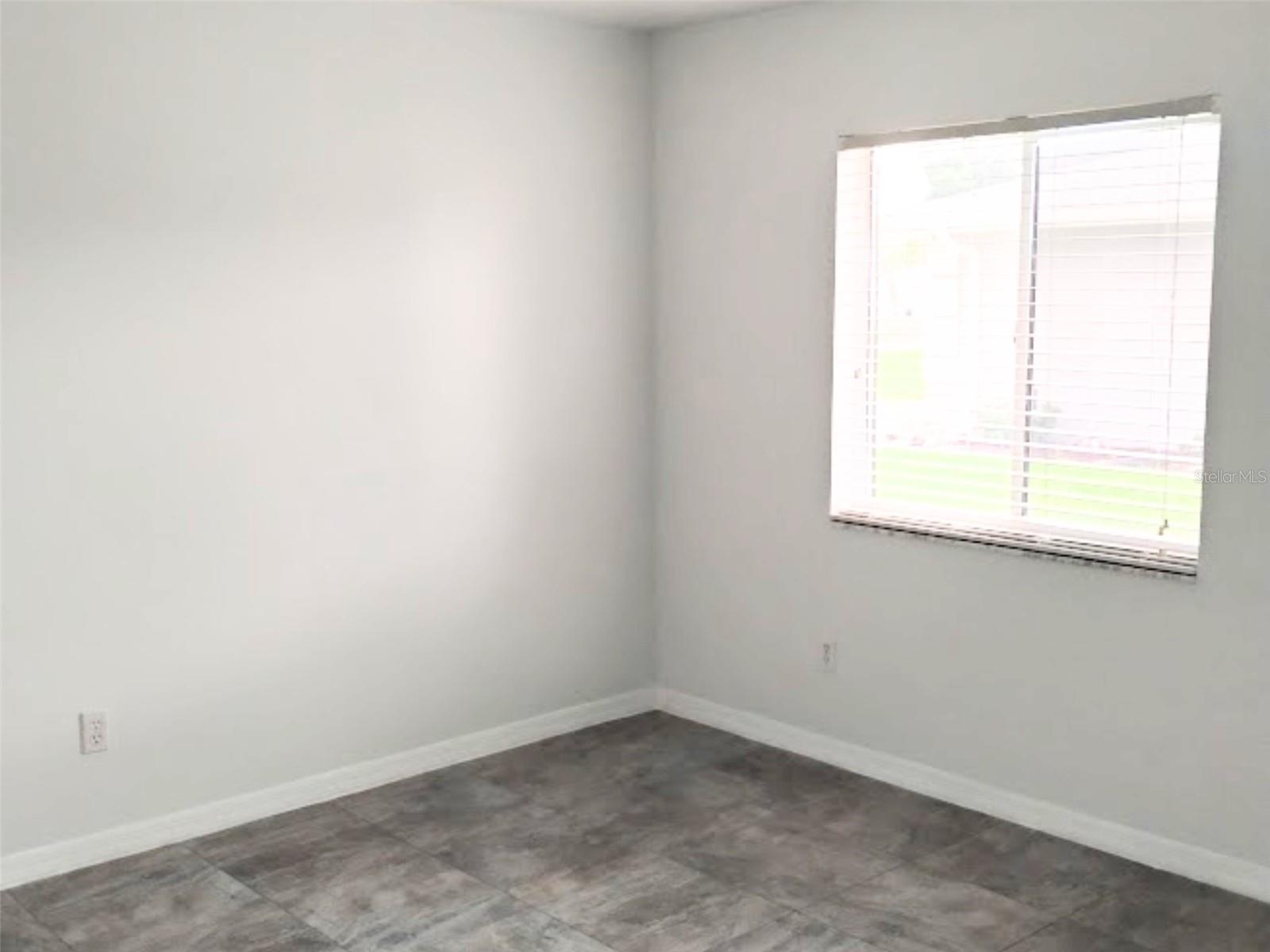 CHERRYWOOD ESTATES - Residential Lease