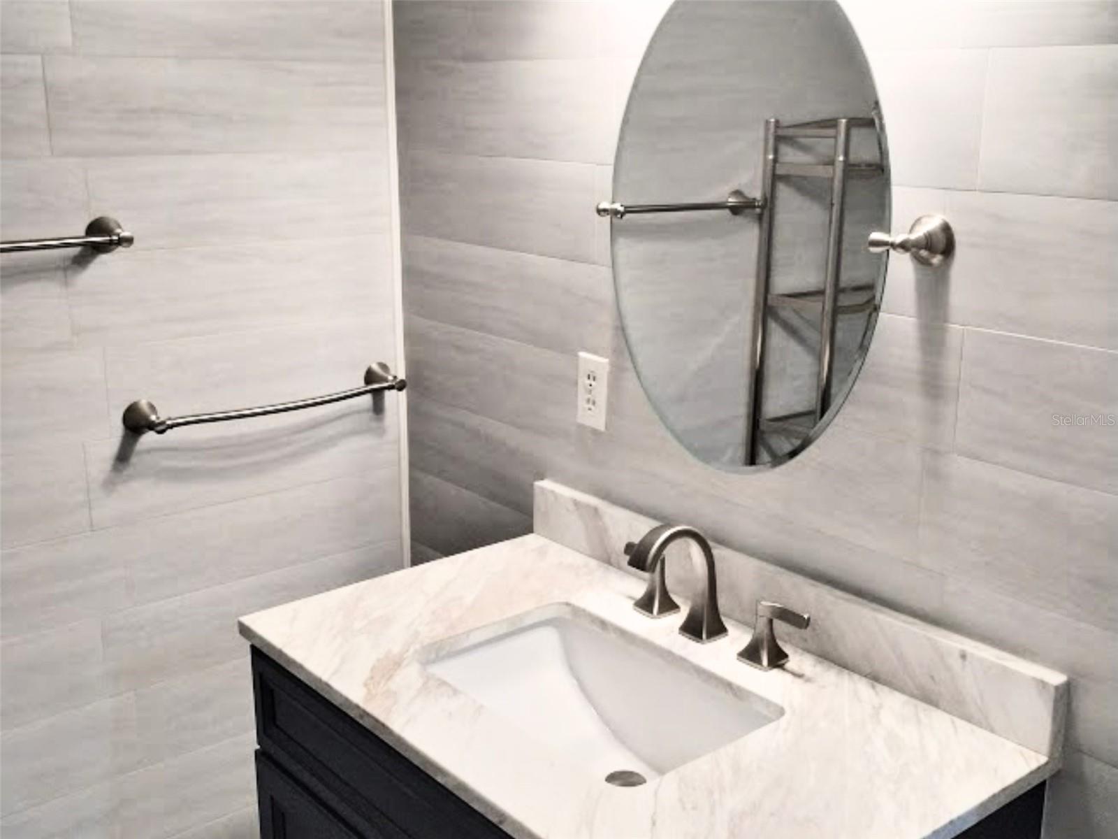 CHERRYWOOD ESTATES - Residential Lease