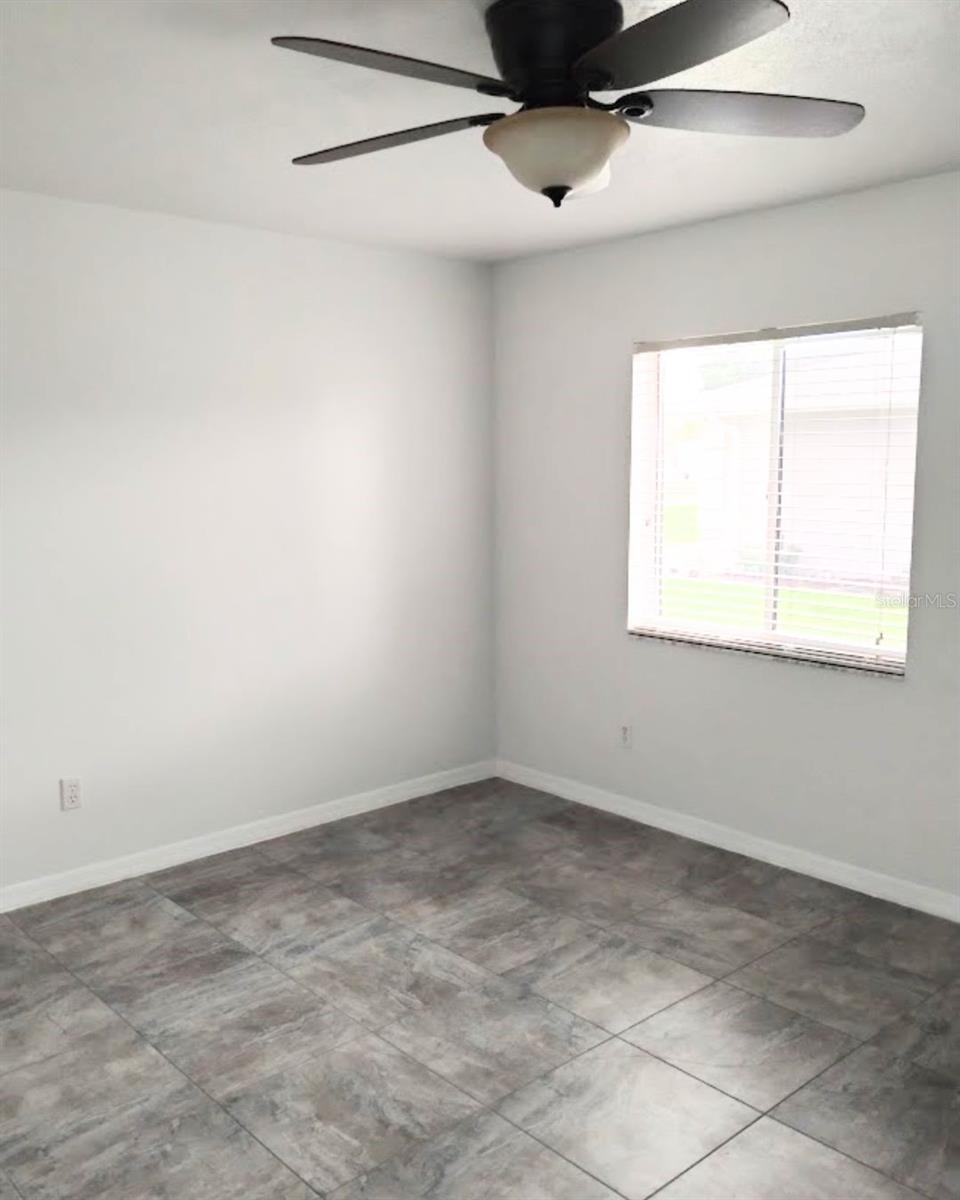 CHERRYWOOD ESTATES - Residential Lease