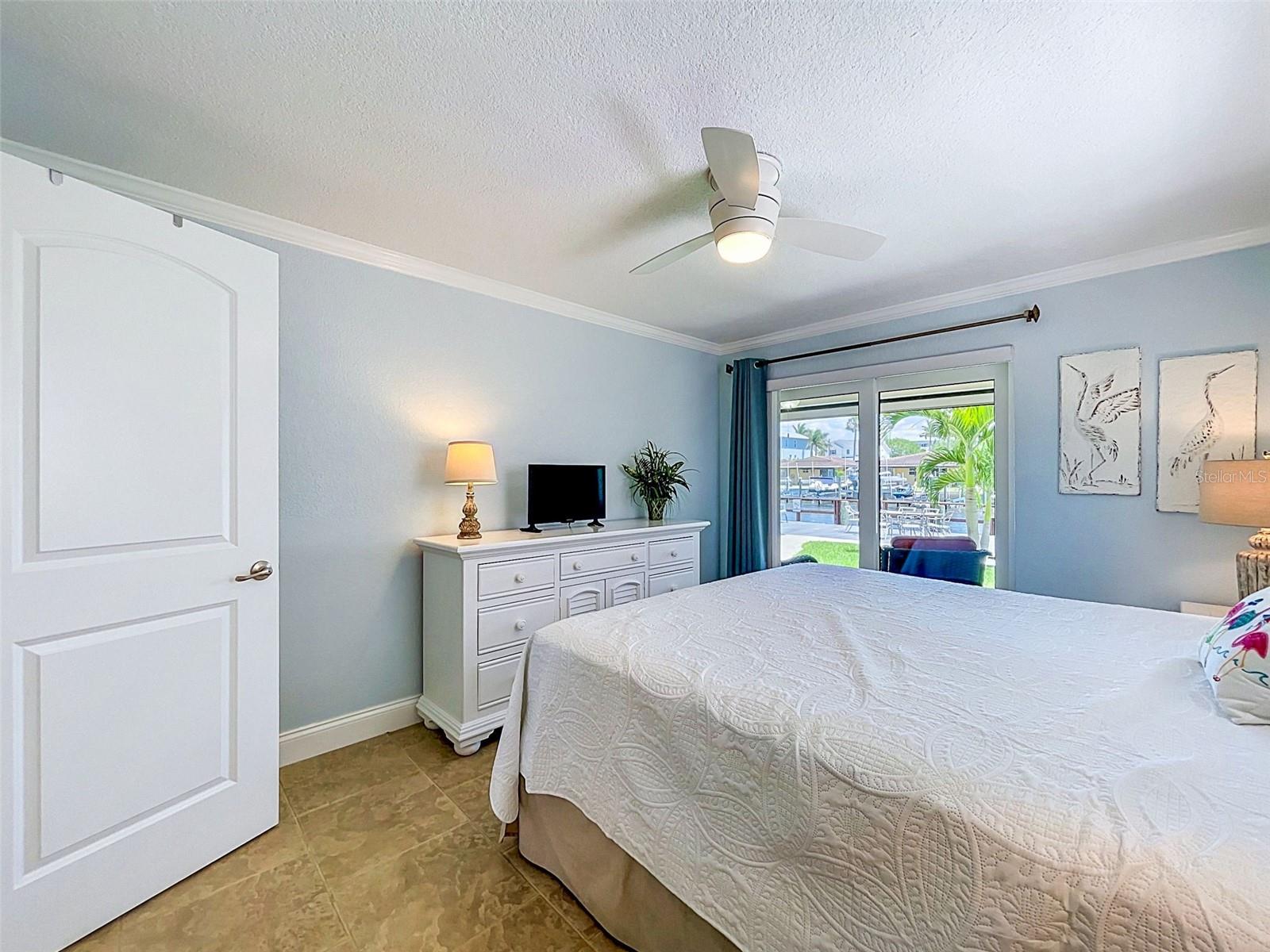 COCONUT VILLAS OF DUNEDIN CONDO - Residential
