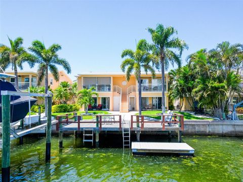 2687 WOODETTE DR B DUNEDIN FL 34698