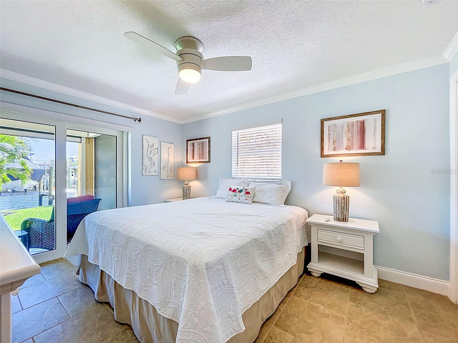 COCONUT VILLAS OF DUNEDIN CONDO - Residential