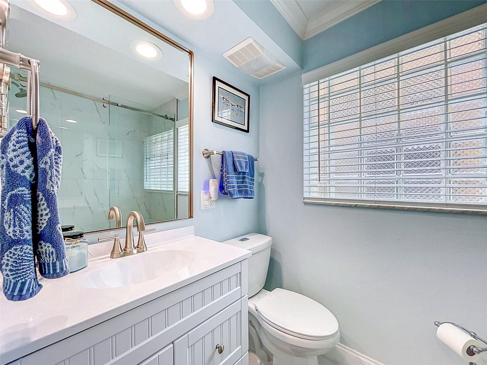 COCONUT VILLAS OF DUNEDIN CONDO - Residential