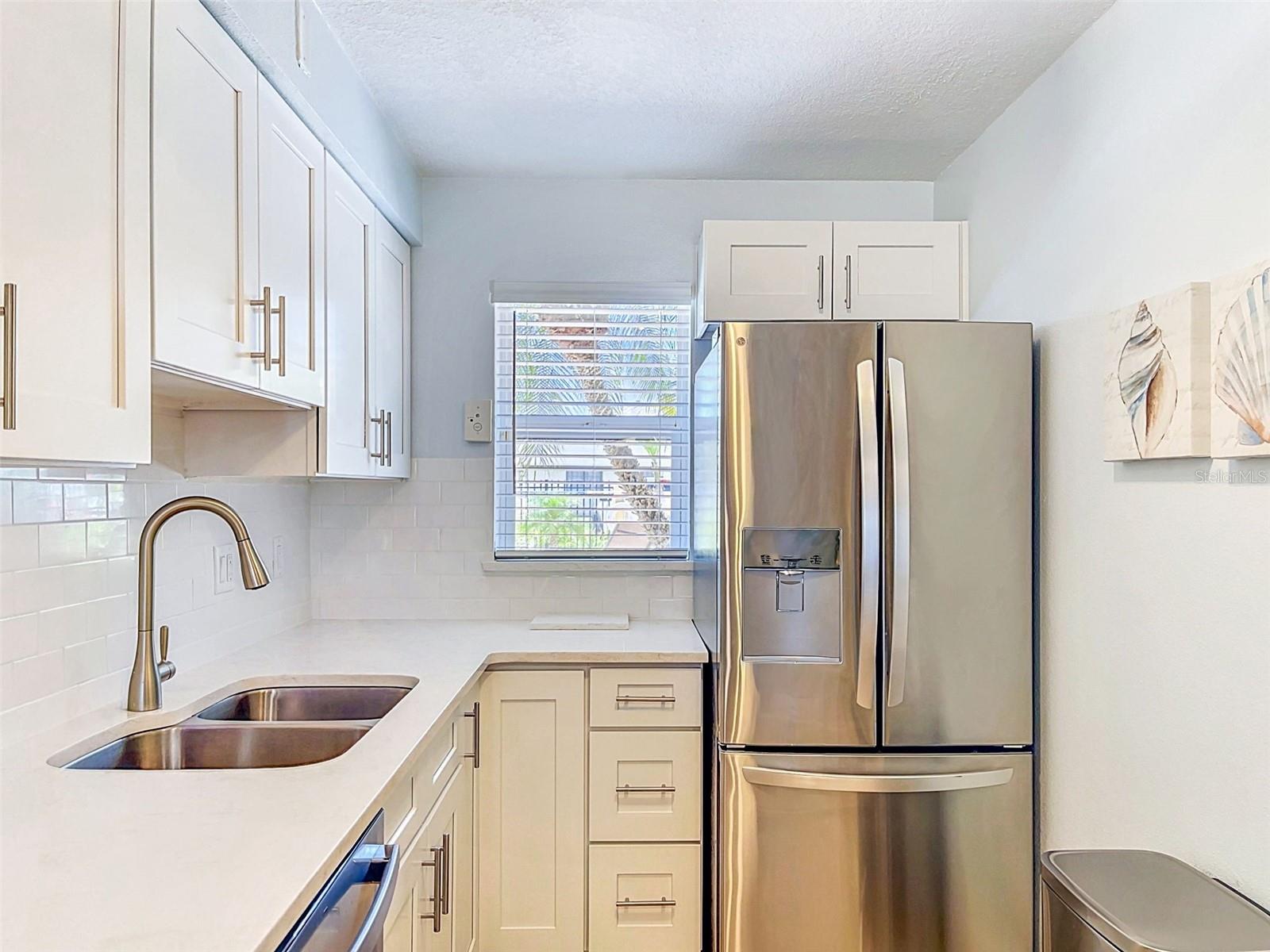 COCONUT VILLAS OF DUNEDIN CONDO - Residential
