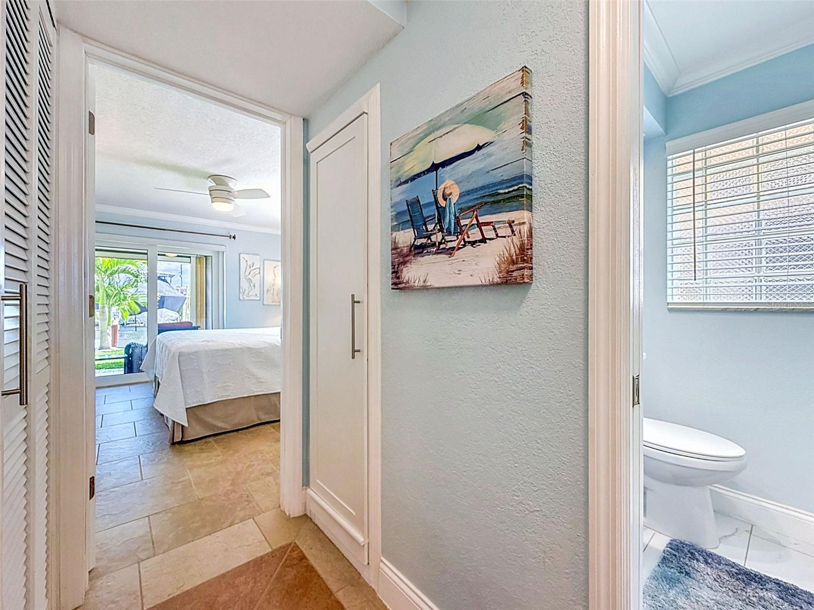 COCONUT VILLAS OF DUNEDIN CONDO - Residential