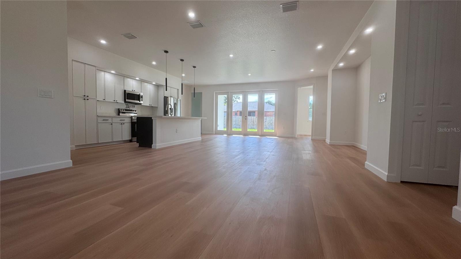 PORT MALABAR UNIT 30 - Residential