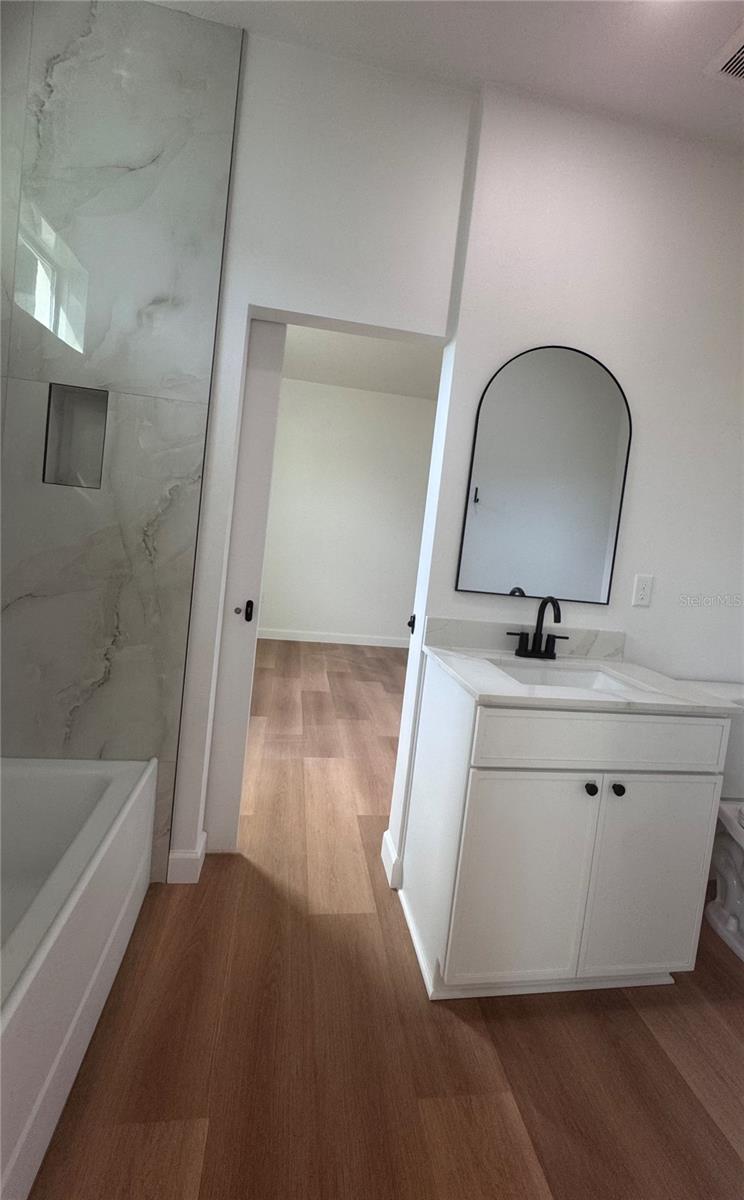 PORT MALABAR UNIT 30 - Residential