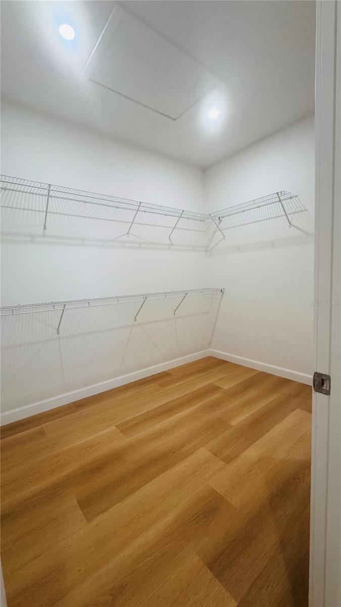 PORT MALABAR UNIT 30 - Residential