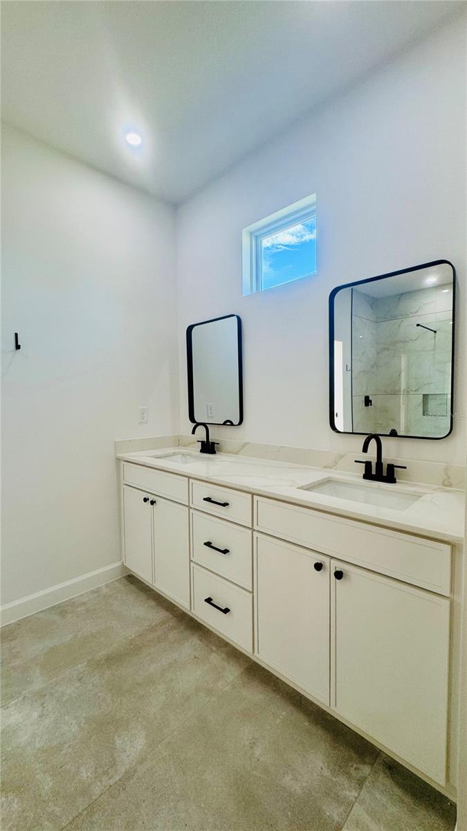 PORT MALABAR UNIT 30 - Residential
