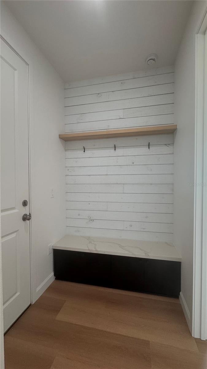 PORT MALABAR UNIT 30 - Residential
