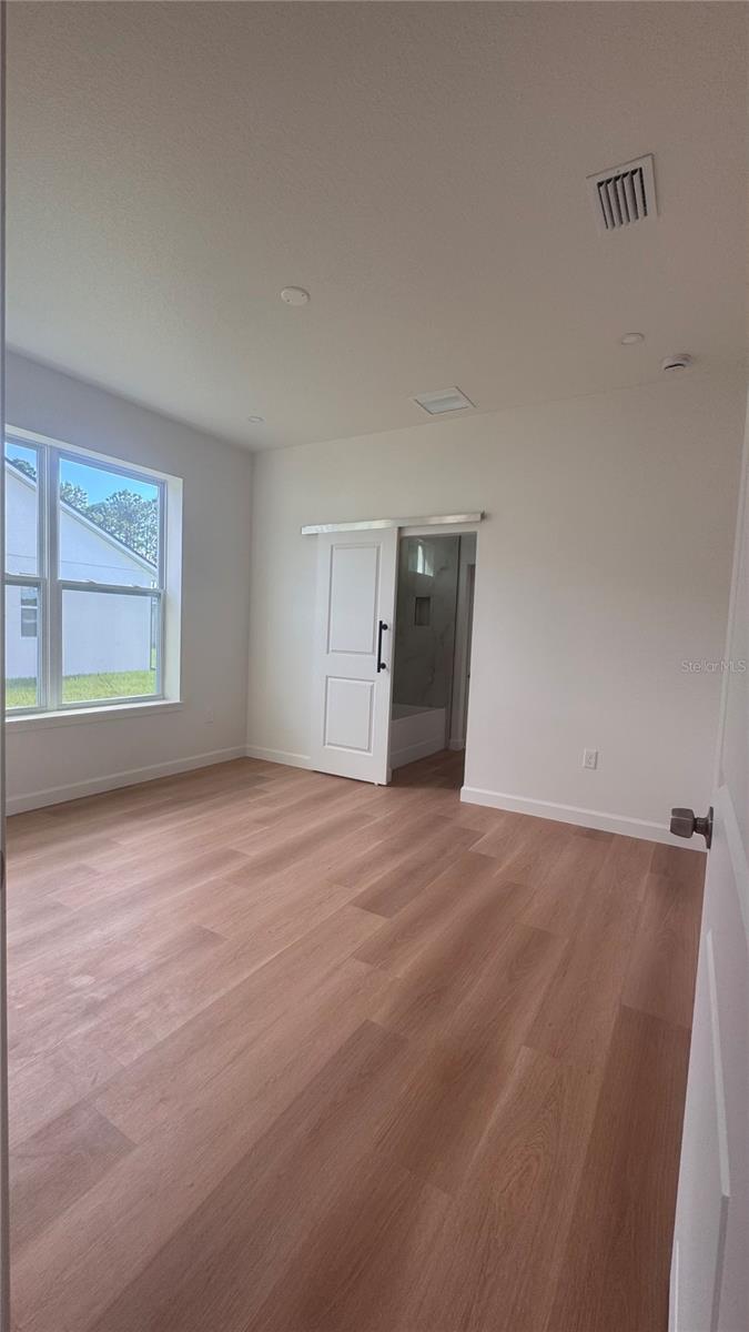 PORT MALABAR UNIT 30 - Residential