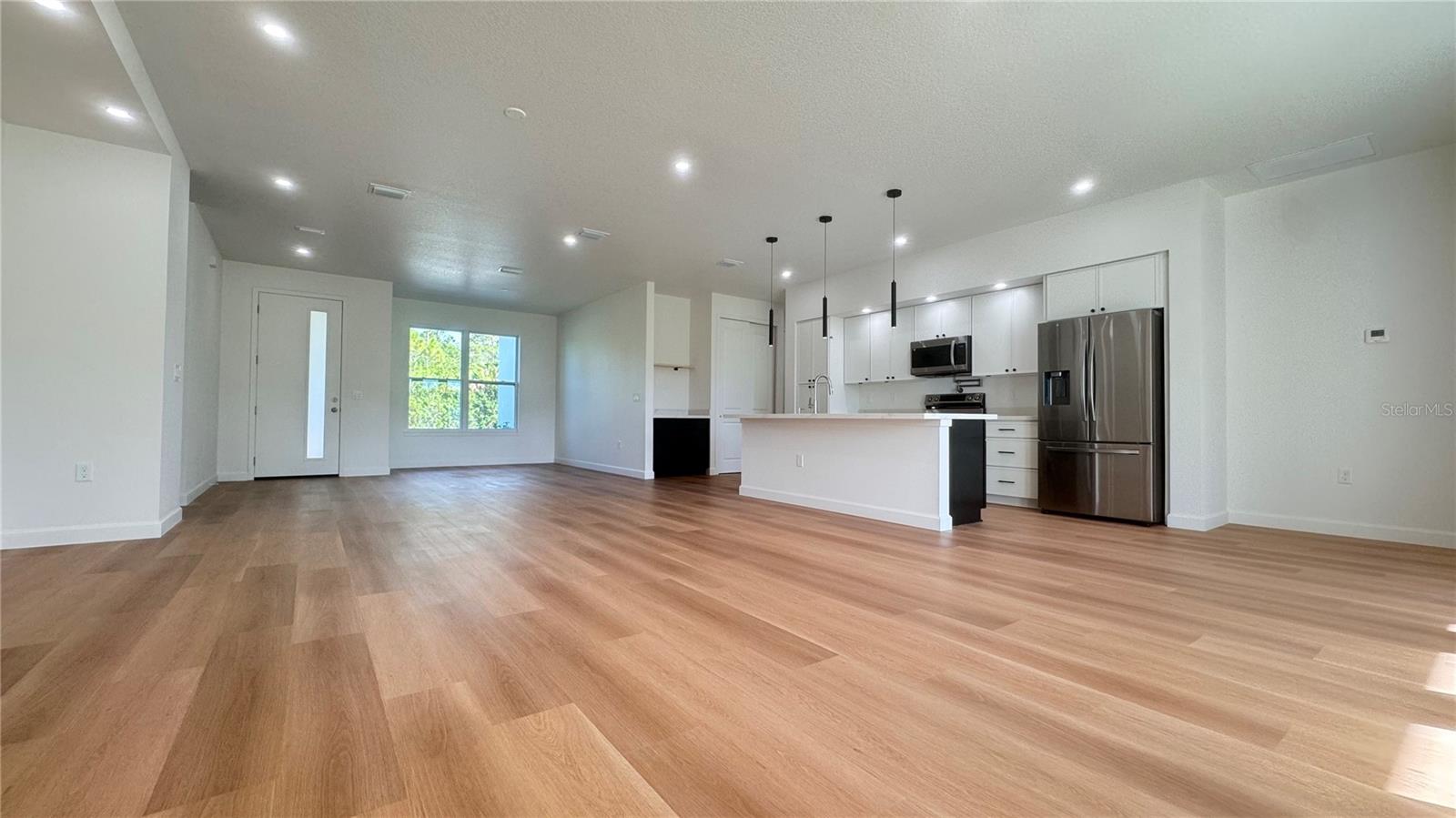 PORT MALABAR UNIT 30 - Residential