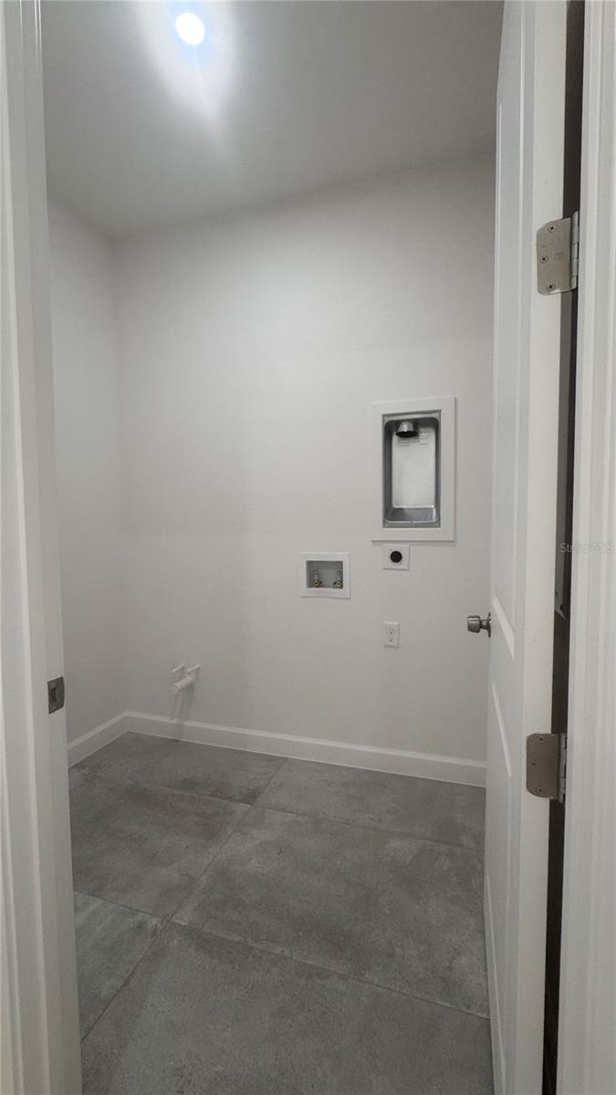 PORT MALABAR UNIT 30 - Residential