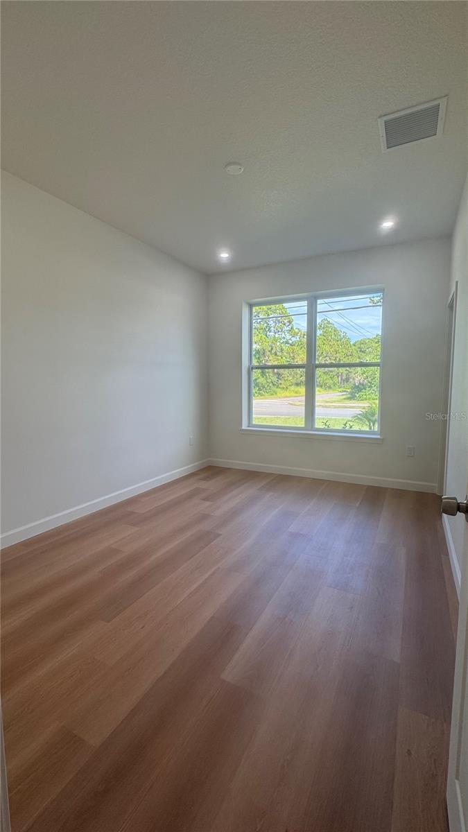 PORT MALABAR UNIT 30 - Residential