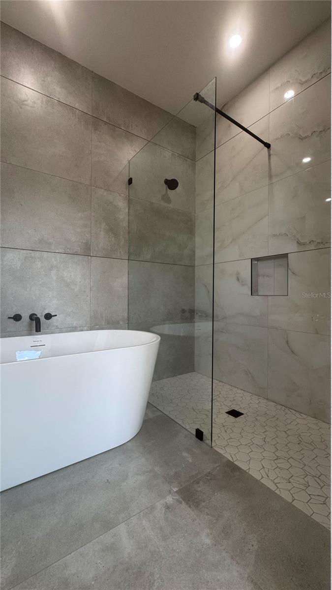PORT MALABAR UNIT 30 - Residential