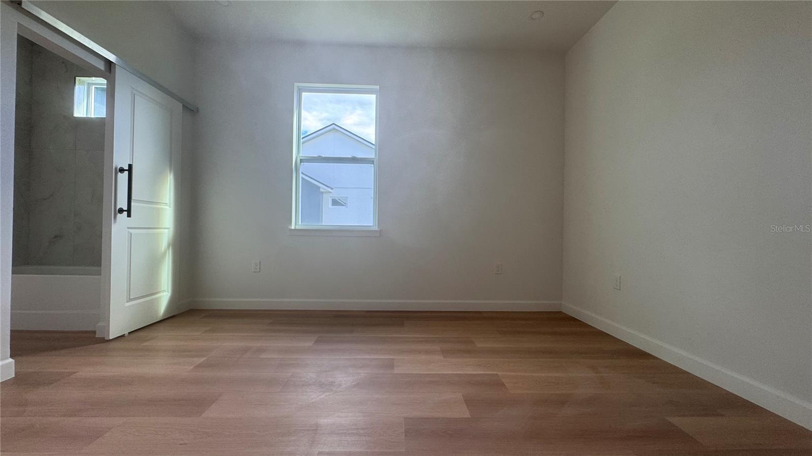 PORT MALABAR UNIT 30 - Residential