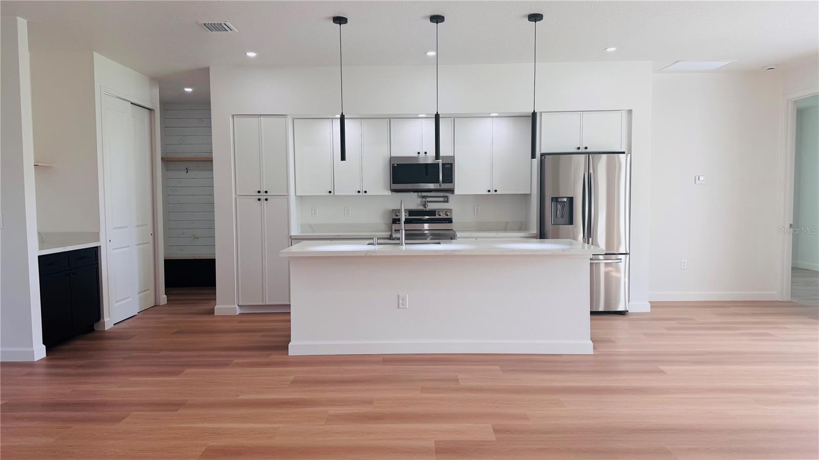 PORT MALABAR UNIT 30 - Residential