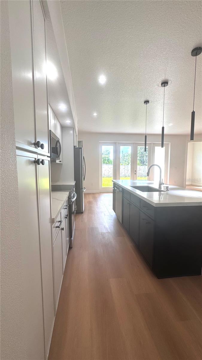 PORT MALABAR UNIT 30 - Residential