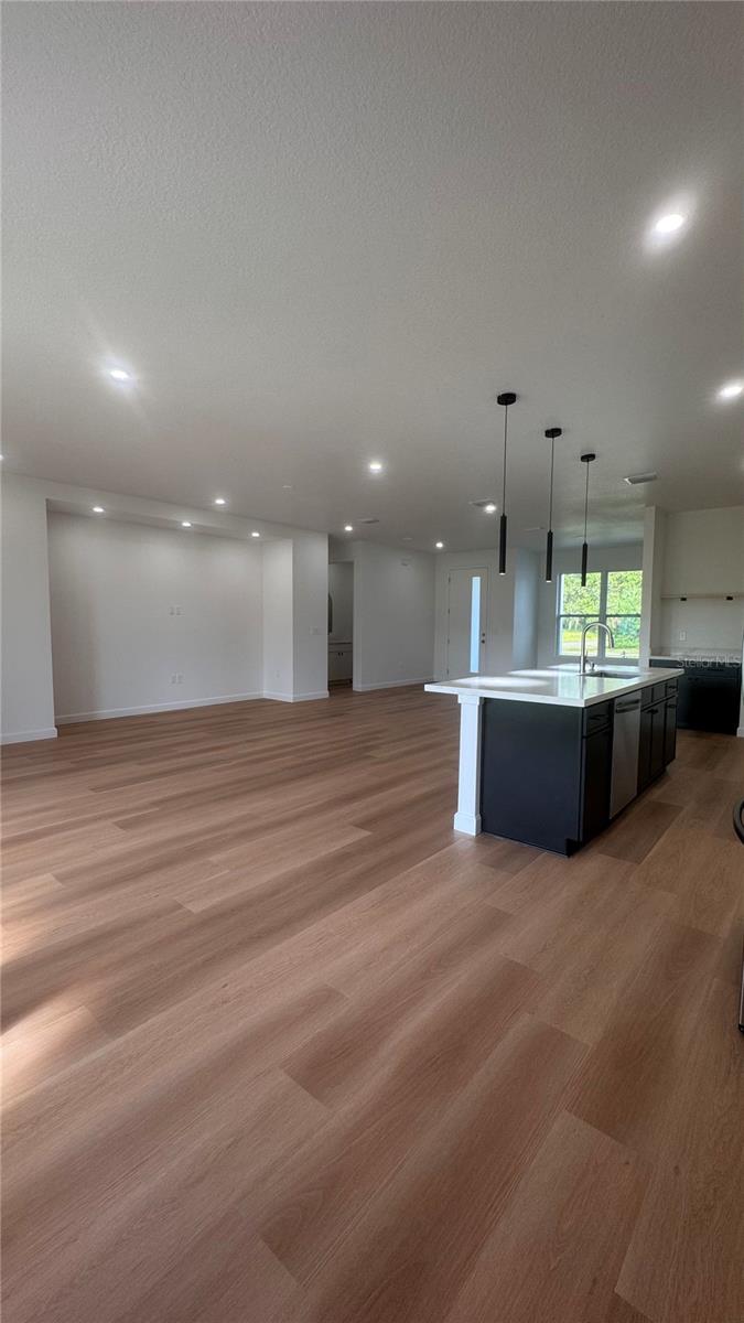 PORT MALABAR UNIT 30 - Residential