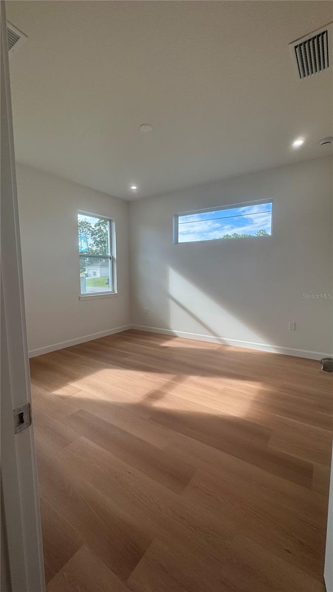 PORT MALABAR UNIT 30 - Residential