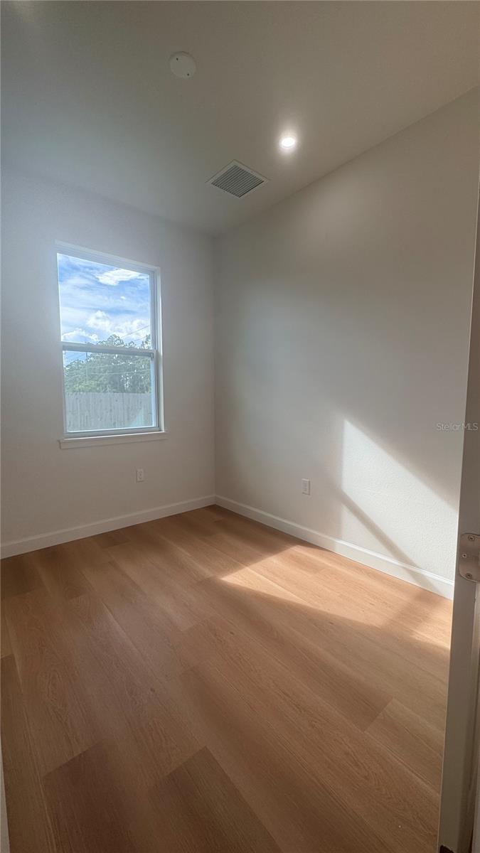 PORT MALABAR UNIT 30 - Residential