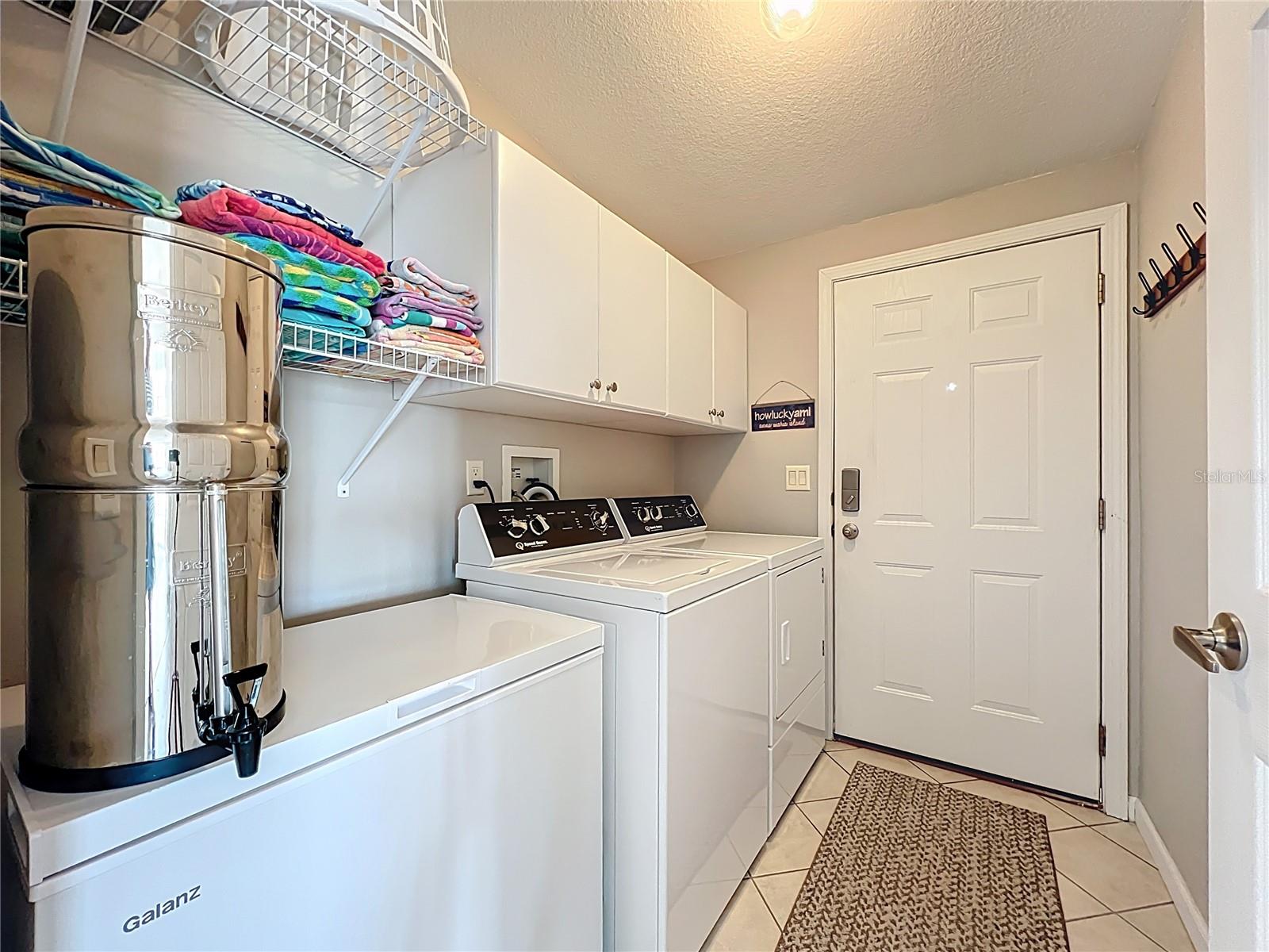 SANDPIPER RESORT CO-OP - Residential