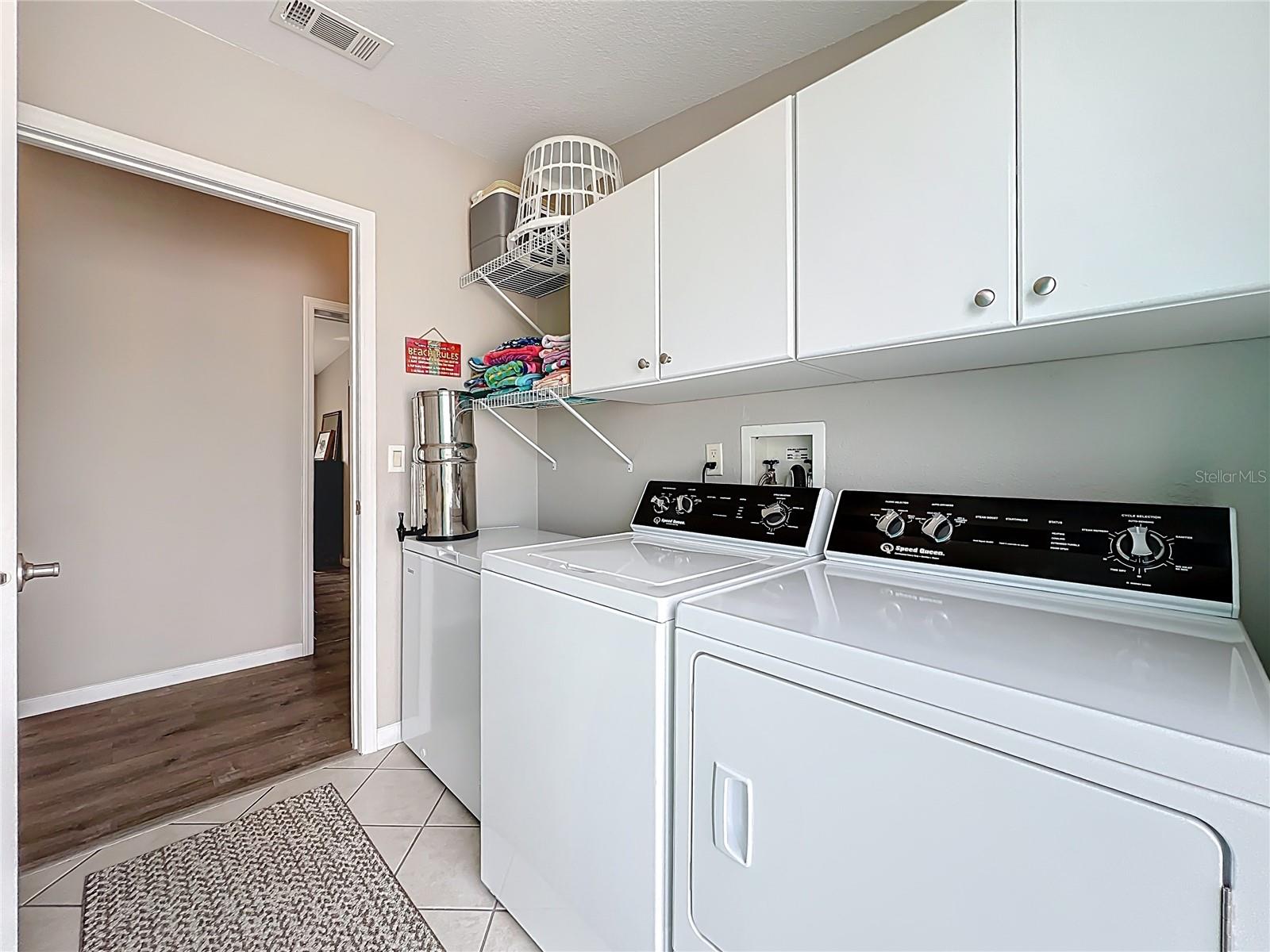 SANDPIPER RESORT CO-OP - Residential